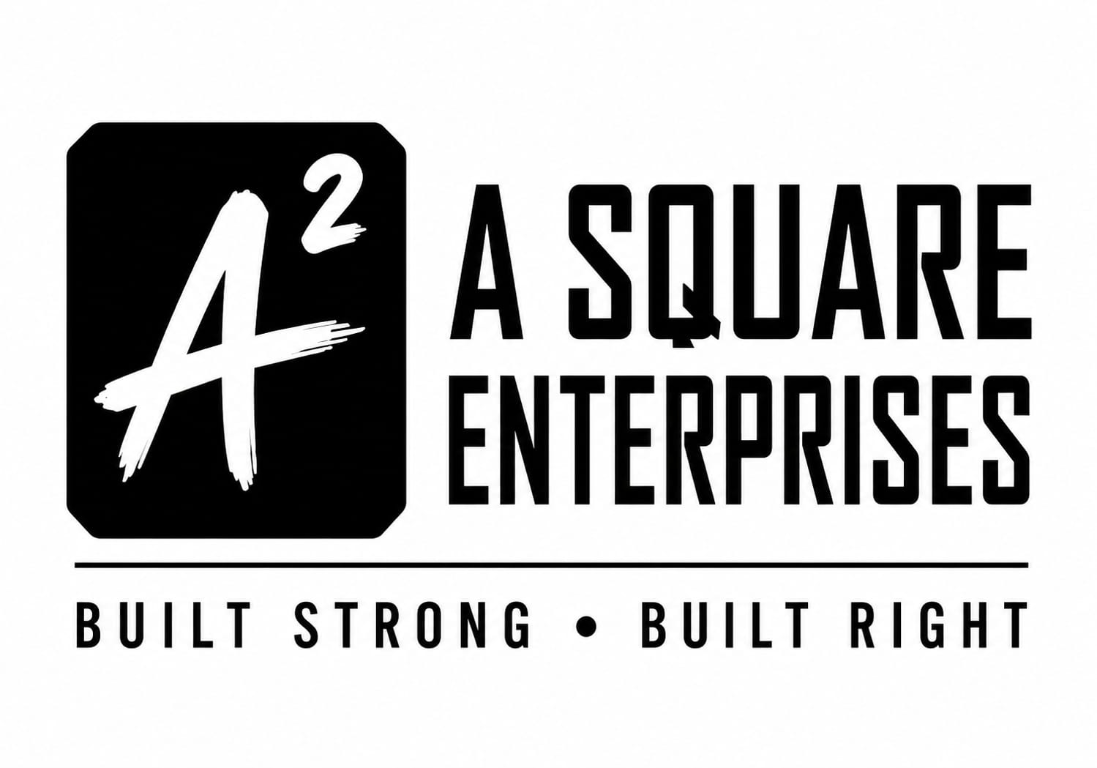 A square
